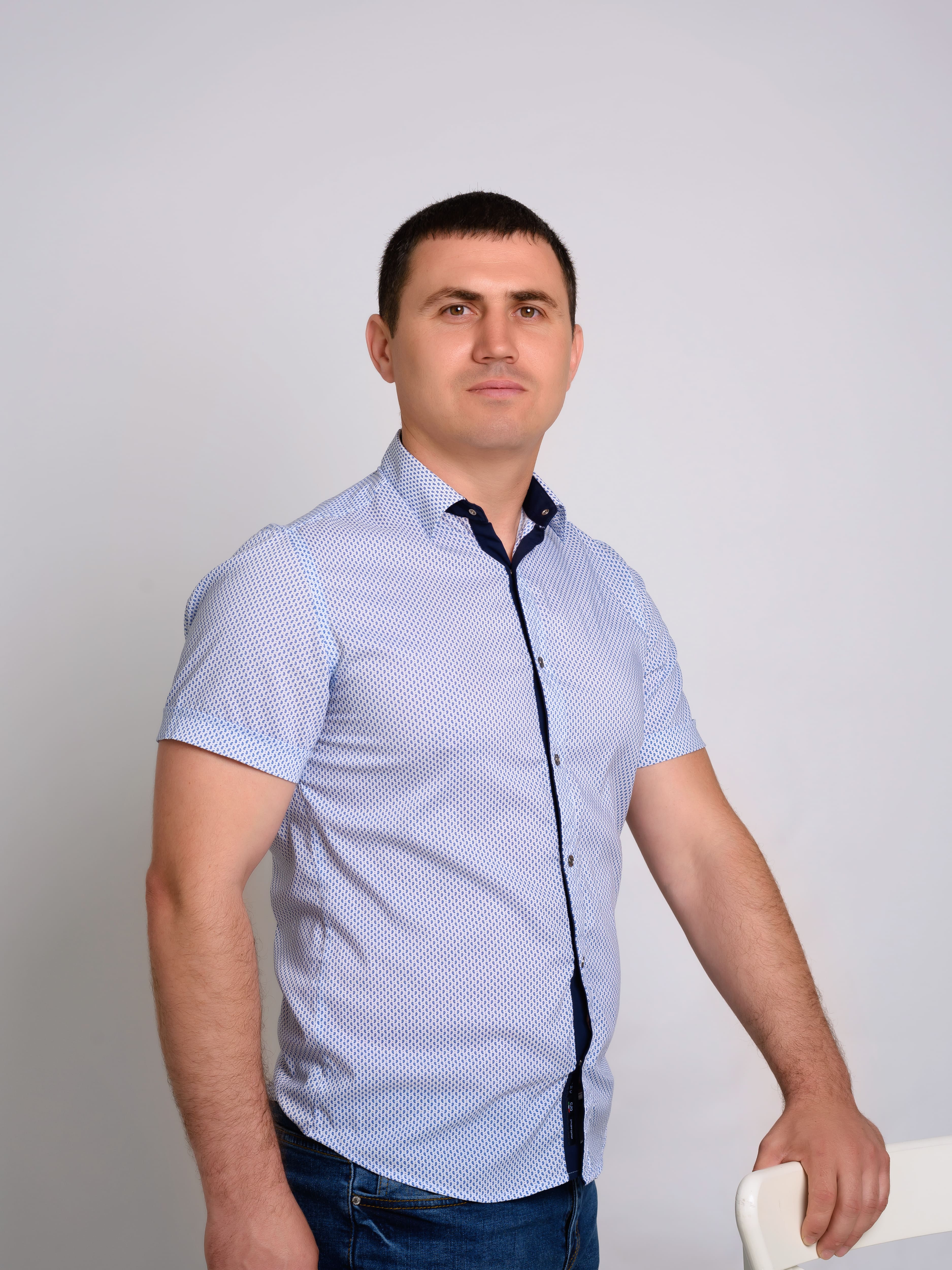 Заголовок