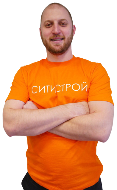 Заголовок