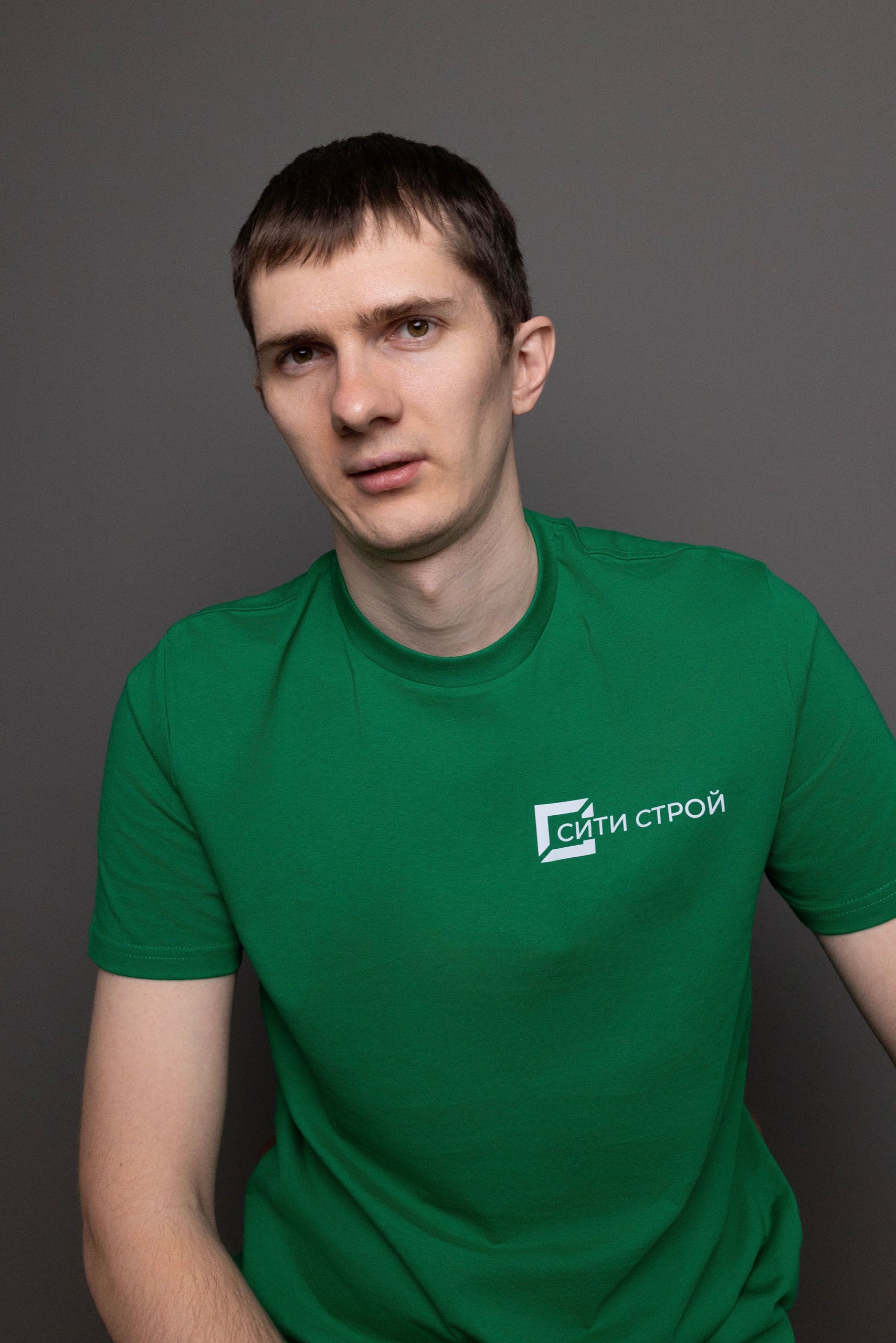Заголовок